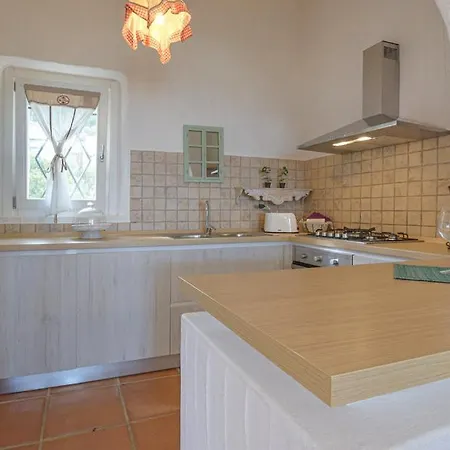 Villa 27