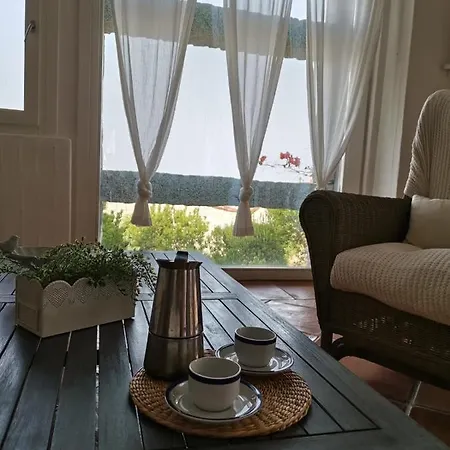 Villa 27