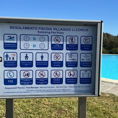 27 Castiadas