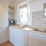 Villa Li Conchi 27