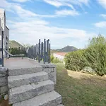 Li Conchi 27 Villa Castiadas