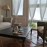 Villa Li Conchi 27 *
