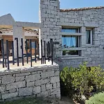 Li Conchi 27 Villa *