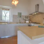 Villa Li Conchi 27
