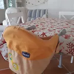 Li Conchi 27 *