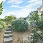 Li Conchi 27 Villa *