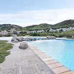 Li Conchi 27 Villa