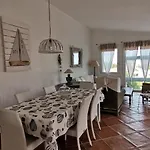 Villa Li Conchi 27 *
