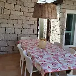 Villa Li Conchi 27 *