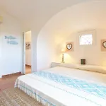 Villa Li Conchi 27 *