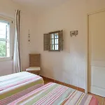 Li Conchi 27 Villa *