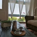 Villa Li Conchi 27