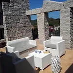 Villa Li Conchi 27