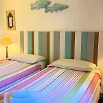 Li Conchi 27 Villa *