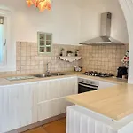 Villa Li Conchi 27 Castiadas