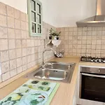 Li Conchi 27 Villa *