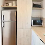 Villa Li Conchi 27 *