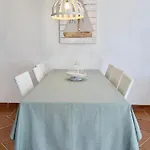 Li Conchi 27 Villa Castiadas