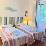 Villa Li Conchi 27 Castiadas